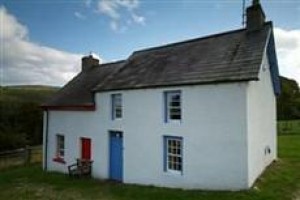 Rectory Cottage Ballymena Image