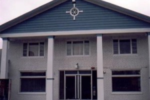 Red Carpet Inn Horseheads Image