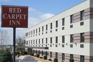 Red Carpet Inn Massillon Image