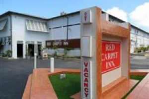 Red Carpet Inn Nassau Image