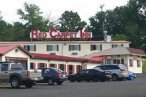 Red Carpet Inn North Syracuse (New York) Image