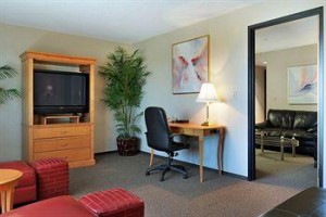Red Lion Hotel Denver Southeast voted 10th best hotel in Aurora