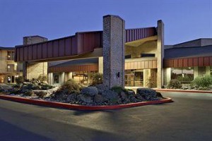 Red Lion Hotel Pasco voted 2nd best hotel in Pasco