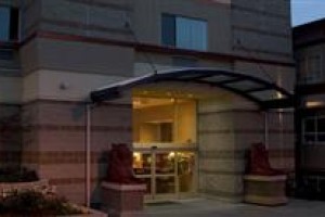 Red Lion Inn & Suites Victoria Image