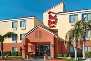 Red Roof Inn Phoenix North Image