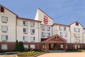 Red Roof Inn Boardman Image