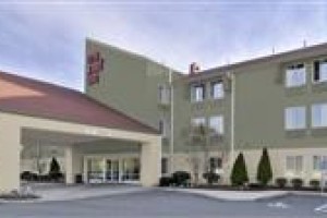 Red Roof Inn - Boston Logan Image