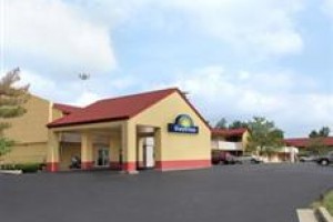 Days Inn Mason Image