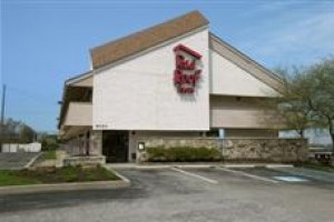 Red Roof Inn Independence Image