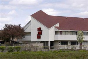 Red Roof Inn Lansing East Image