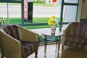 Red Roof Inn Rancho Cordova - Sacramento Image