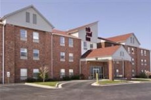 Red Roof Inn St. Robert voted 10th best hotel in Saint Robert