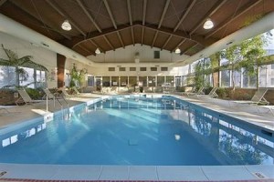 Red Roof Inn South Deerfield voted  best hotel in South Deerfield