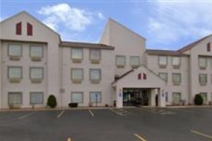 Red Roof Inn Springfield Image