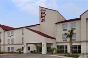 Red Roof Inn Corpus Christi Image
