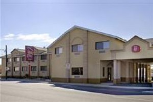 Red Roof Inn Toms River Image