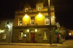 Redbank Guest House Image