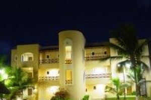 Reef Yucatan Hotel Merida Image