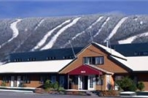 Refuge du Faubourg Inn & Cottages Saint-Ferreol-les-Neiges voted  best hotel in Saint-Ferreol-les-Neiges