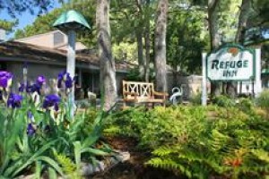 Refuge Inn Image