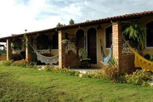 Refugio Do Rio Bonito voted 3rd best hotel in Bonito 