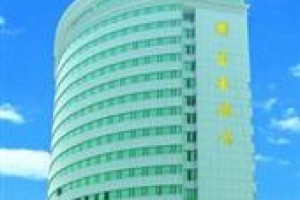 Regal Hotel Nanchang Image