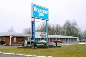 Regal Inn Hebron (Ohio) Image