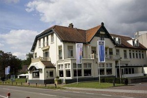 Regardz Berghotel Amersfoort voted 3rd best hotel in Amersfoort