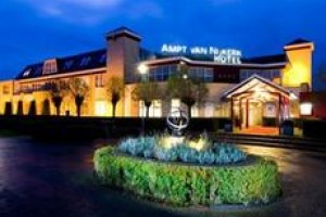 Regardz Hotel Ampt Van Nijkerk voted  best hotel in Nijkerk