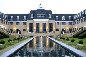 Heerlickheijd Van Ermelo voted  best hotel in Ermelo