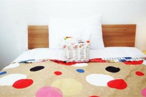 Rege House Image