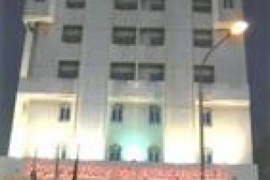 Regency Hotel Doha Image