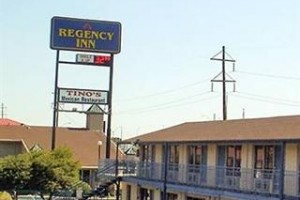 Regency Inn Fort Worth Image