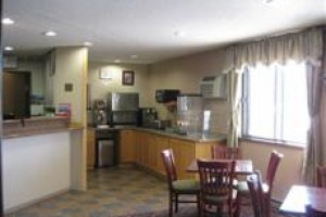 Regency Inn & Suites Hastings (Minnesota) voted 2nd best hotel in Hastings 