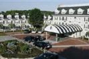 Westford Regency Inn Image