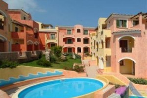 Reggia Di Nausicaa E Olimpo Image