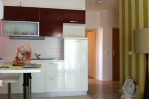 Regina Apartments Image