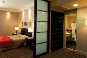 Hotel Regina Margherita - Cagliari voted 4th best hotel in Cagliari