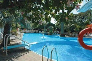 Reginna Palace Hotel voted 6th best hotel in Maiori