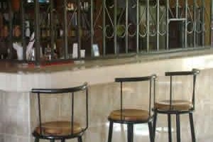 Regional Hotel Image