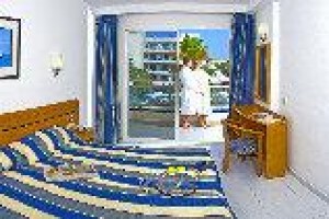 Rei Del Mediterrani Image