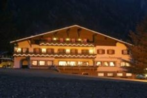 Reichegger Hotel Gais (Italy) Image
