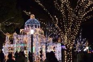 Reino Inn Hiroshima Peace Park Image