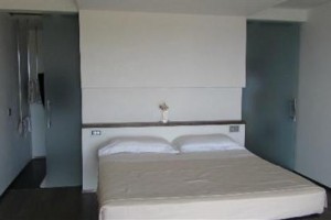 Relais Abaton Exclusive B&B Image