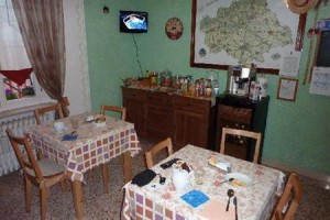 Relais Agriturismo Vigne Correr Image