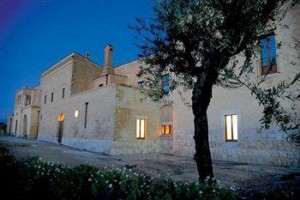 Relais Albergo I Luoghi Di Pitti Image