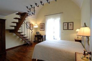 relais casabella voted 7th best hotel in Martina Franca