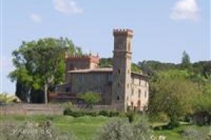 Relais Castelluccio Palusse Image