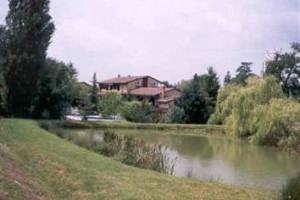 Relais De Frejeroques voted  best hotel in Foissac