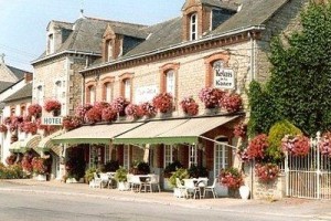 Relais de la Rance Image